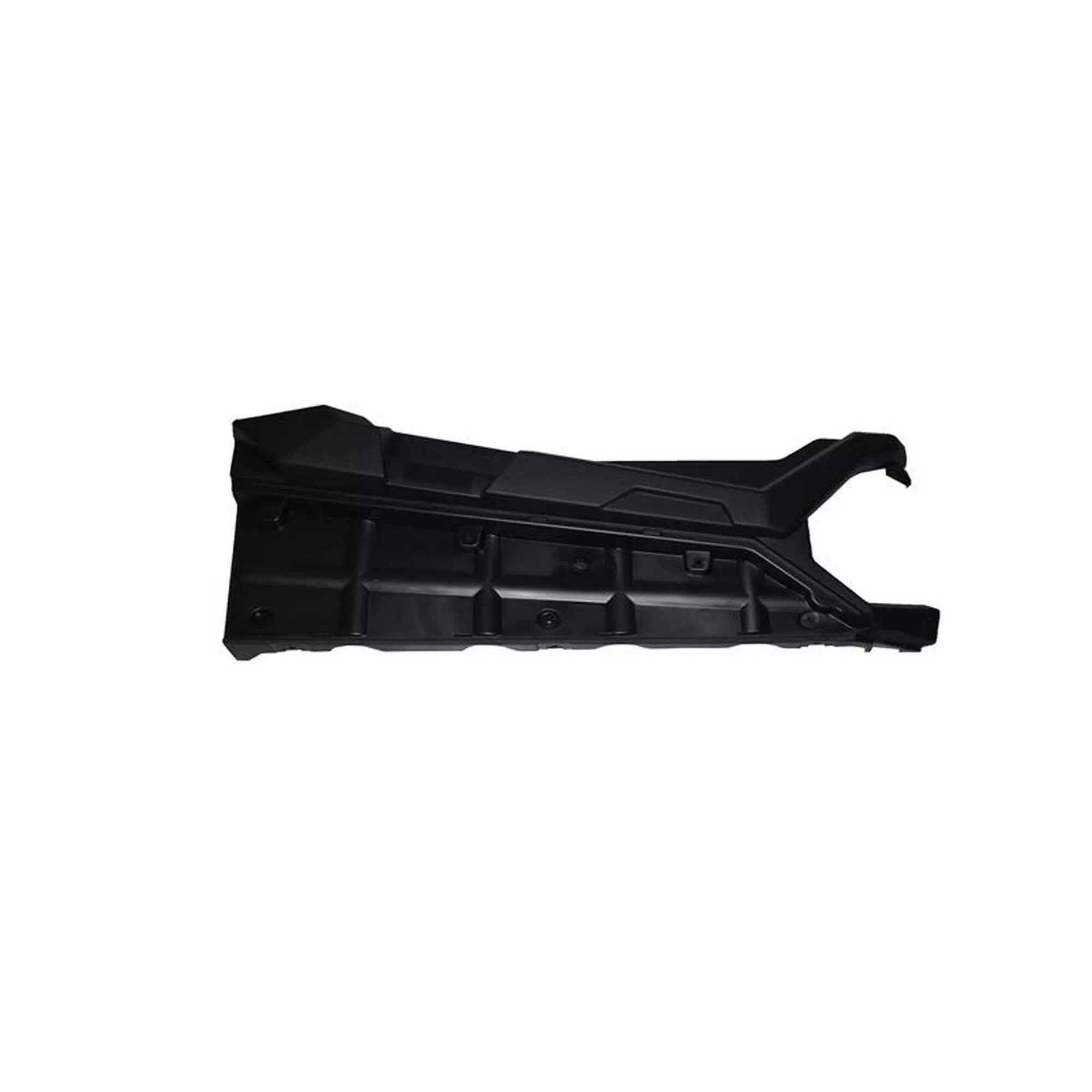 KUBA T-BOSS 570 PİKAP PANELİ SAĞ #KM 79524